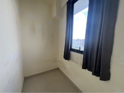 Skysuites 17 (D12), Apartment #481743651